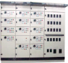 Motor control center